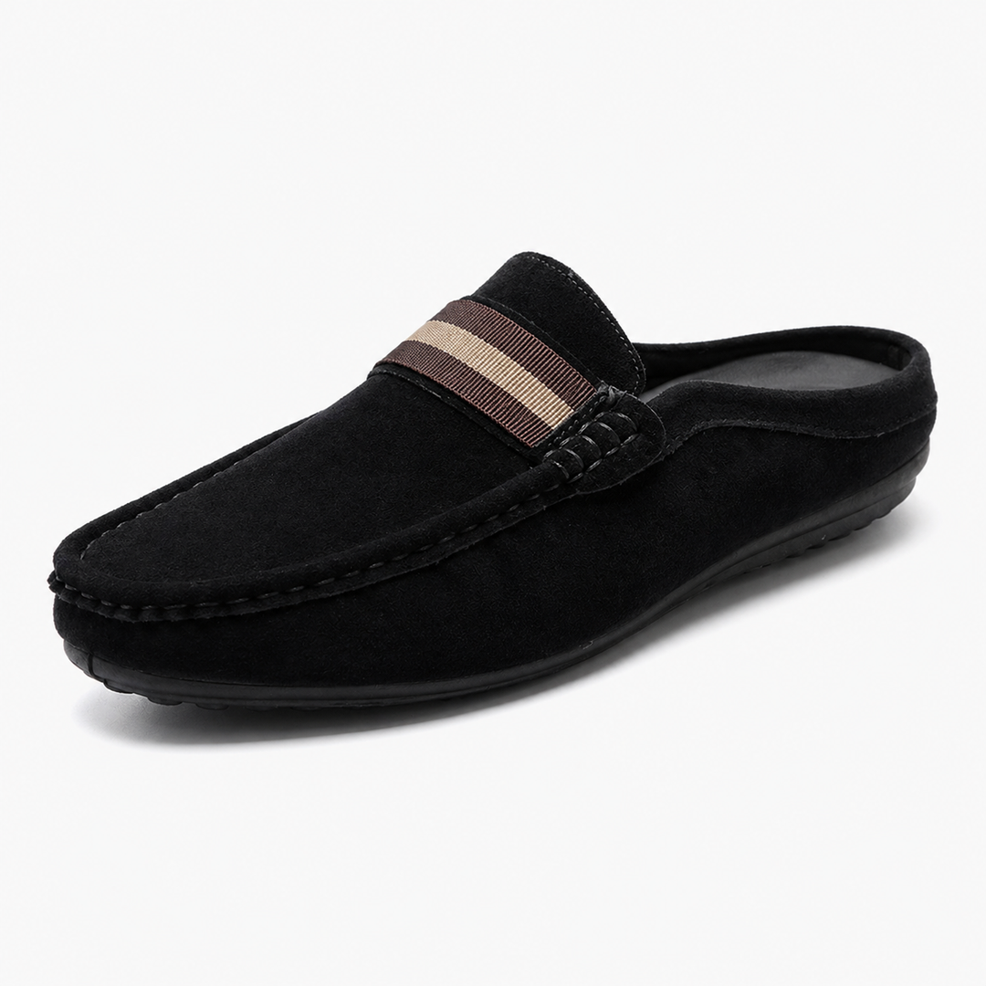 Manfred | Mallorca Loafer