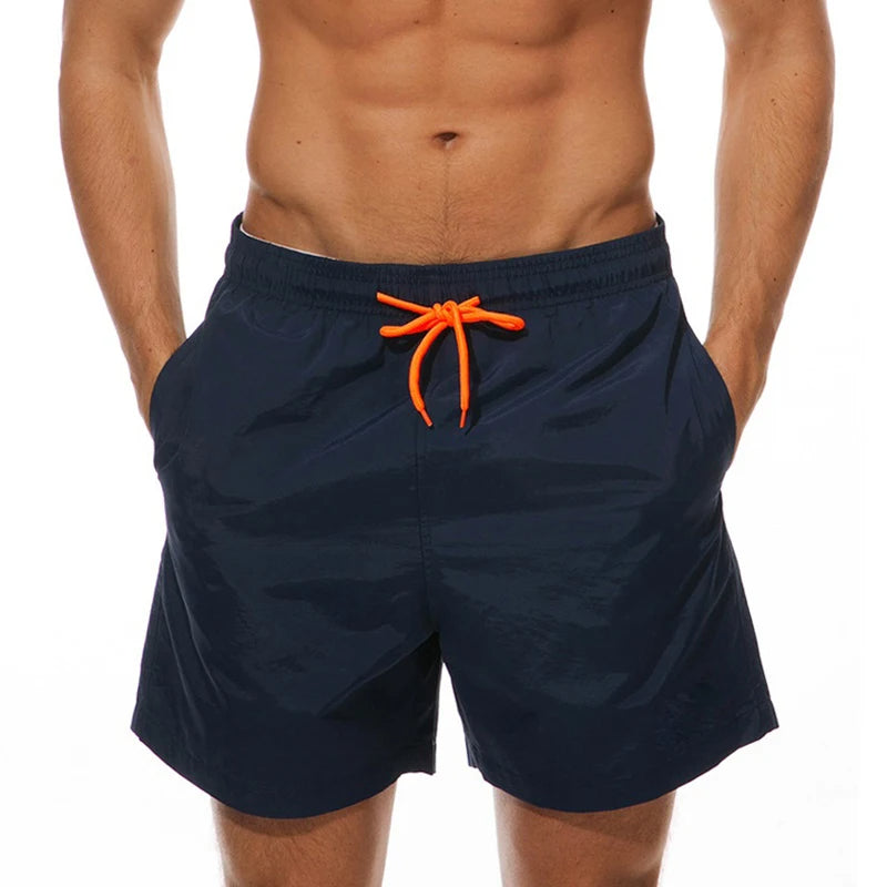 Haru | Sport Sommer Shorts