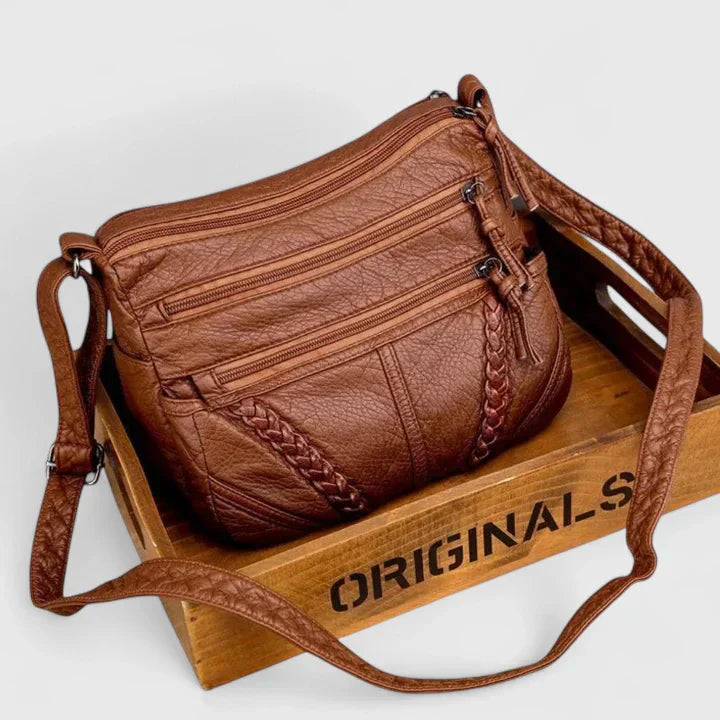 Delilah | Elegante Tasche