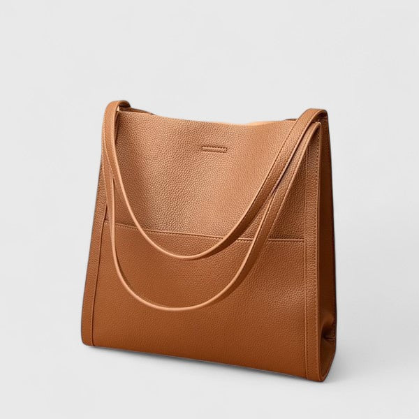 Penelope | Elegante Tasche