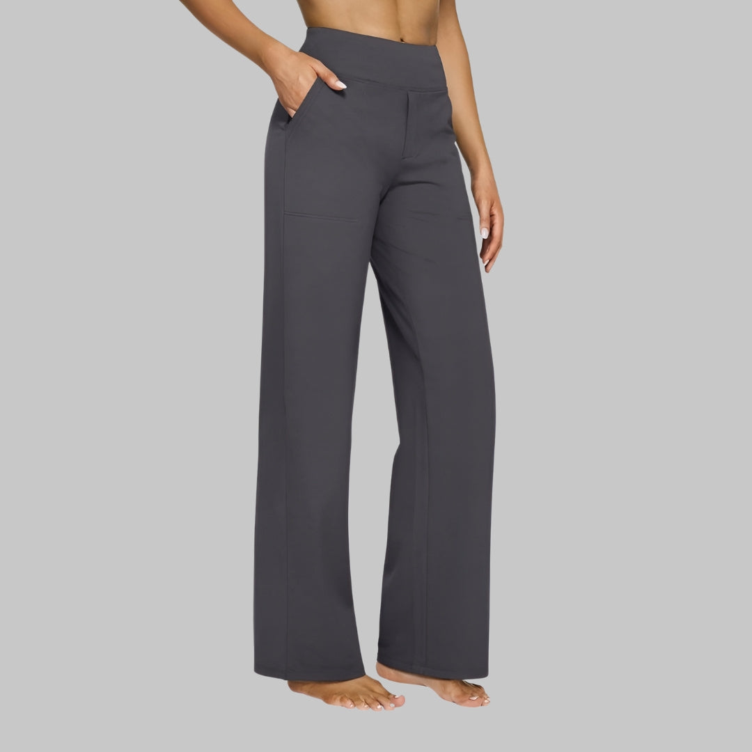 Marie | Bequeme Stretch-Hose