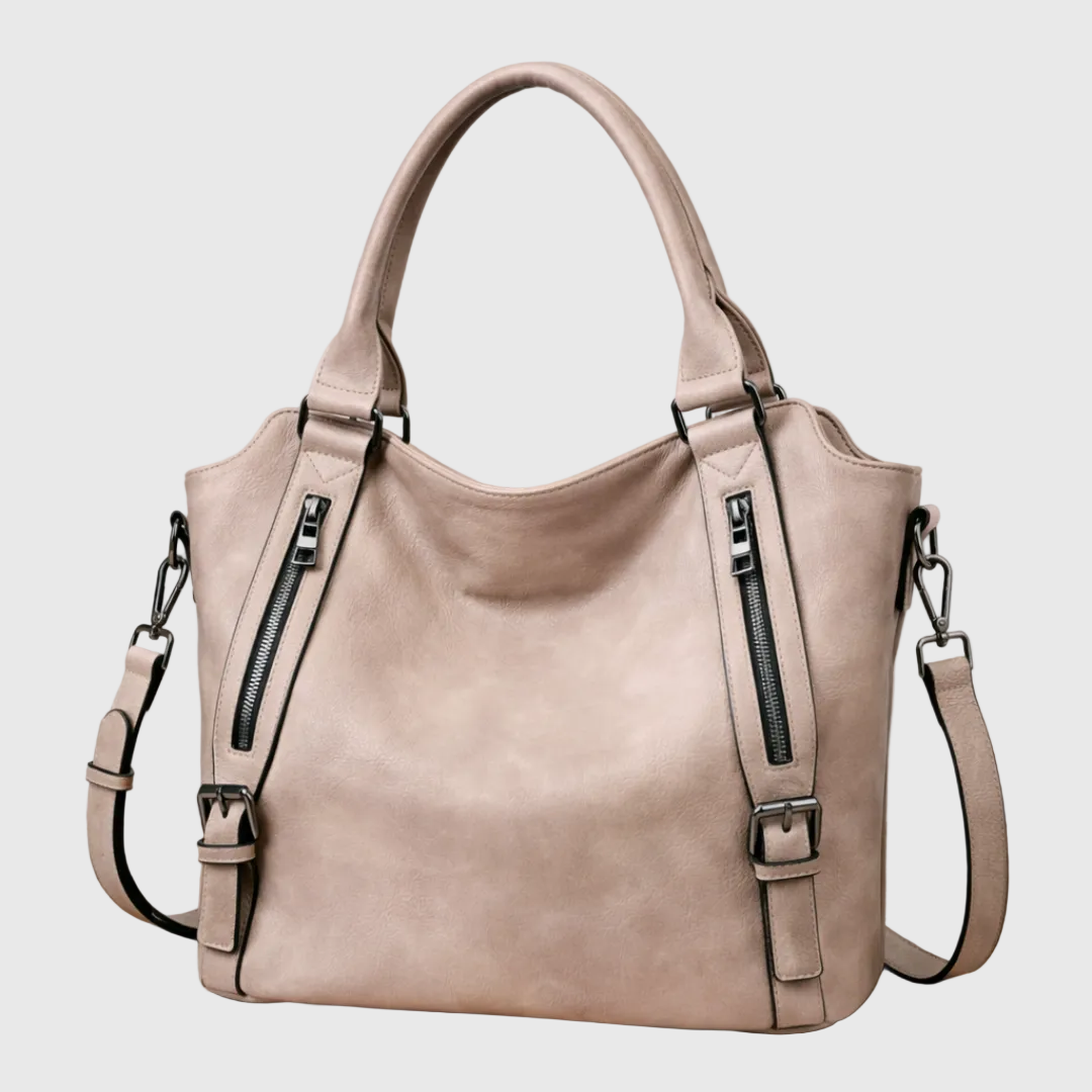 Estella | Die Tasche, die Sie jeden Tag erreichen