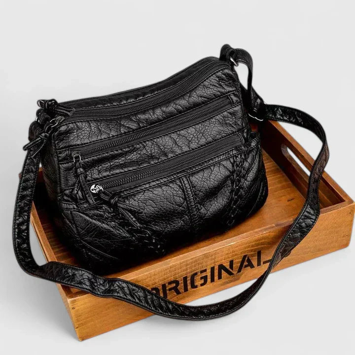Delilah | Elegante Tasche