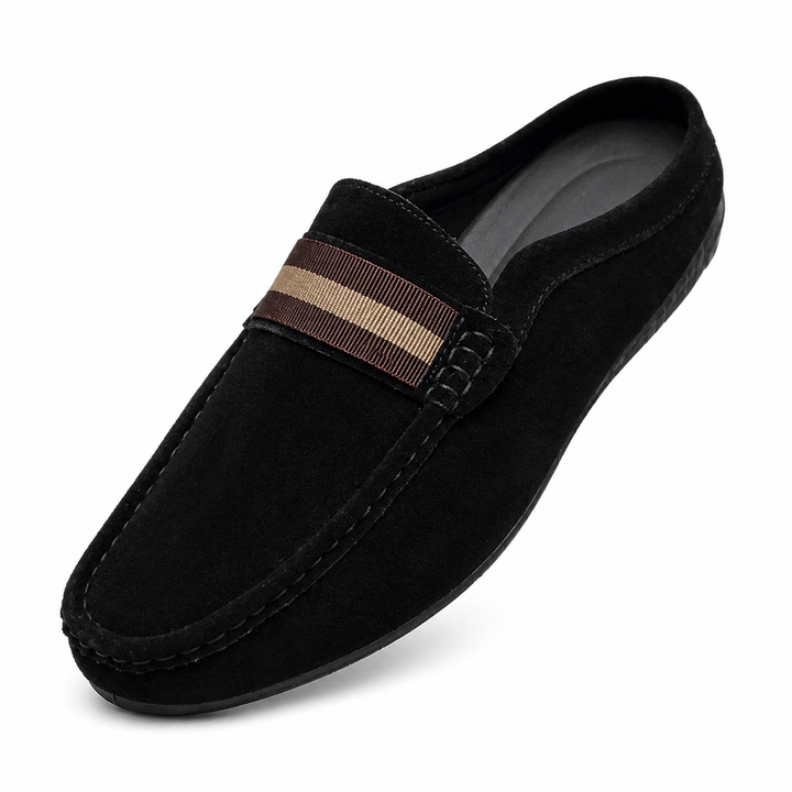 Manfred | Mallorca Loafer