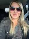 Katrin S.
