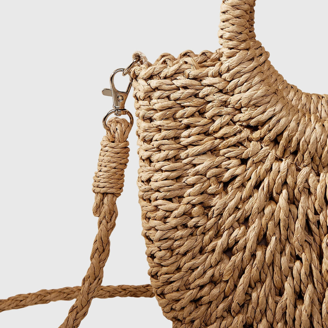 Veronica | Sommer Schultertasche
