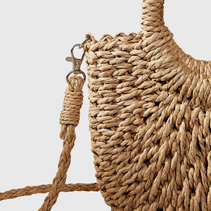 Veronica | Sommer Schultertasche