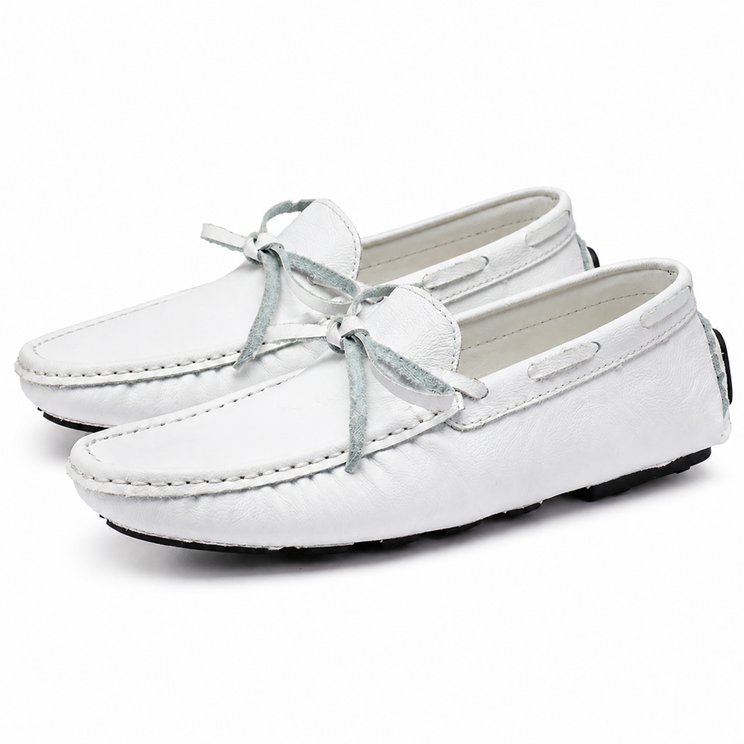 Dieter | Antonio Loafer
