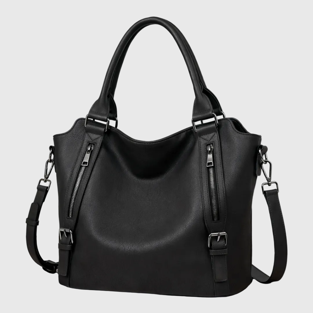 Estella | Die Tasche, die Sie jeden Tag erreichen