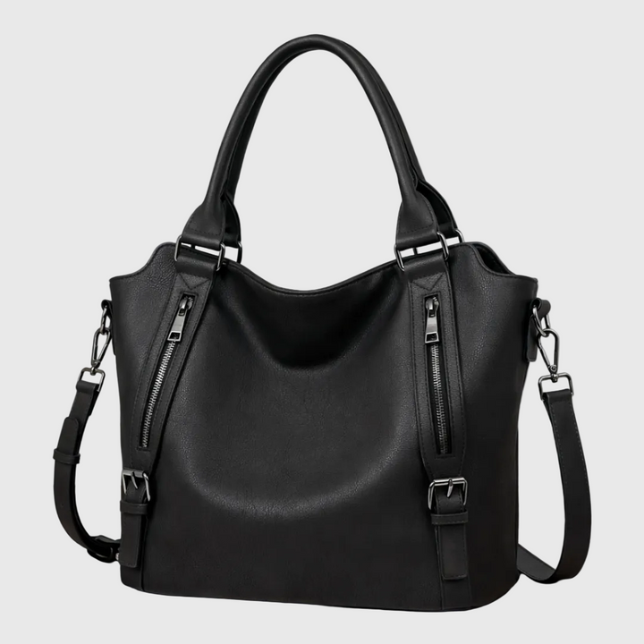 Estella | Die Tasche, die Sie jeden Tag erreichen