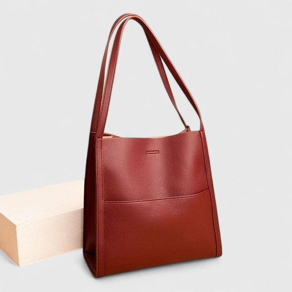 Penelope | Elegante Tasche