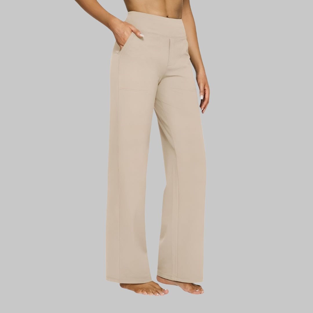 Marie | Bequeme Stretch-Hose