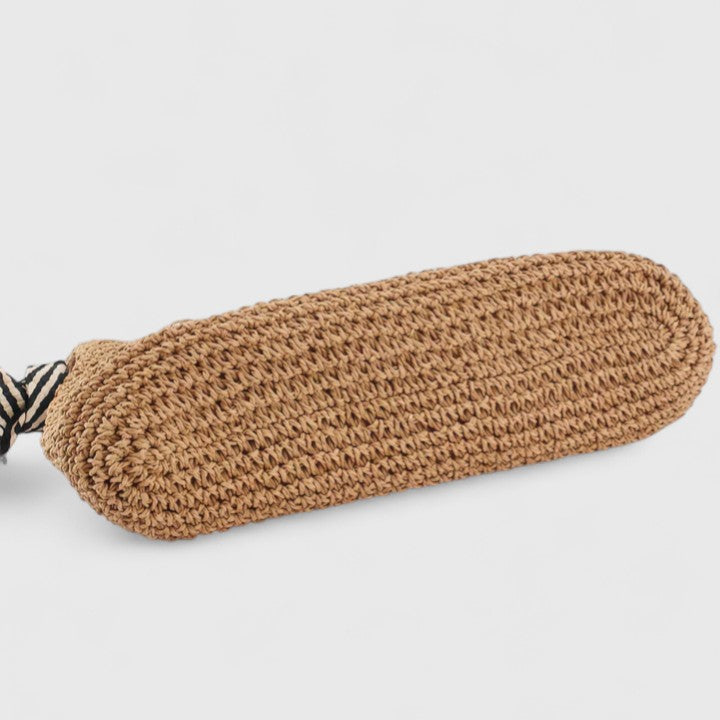Lillian | Elegante Boho-Tasche