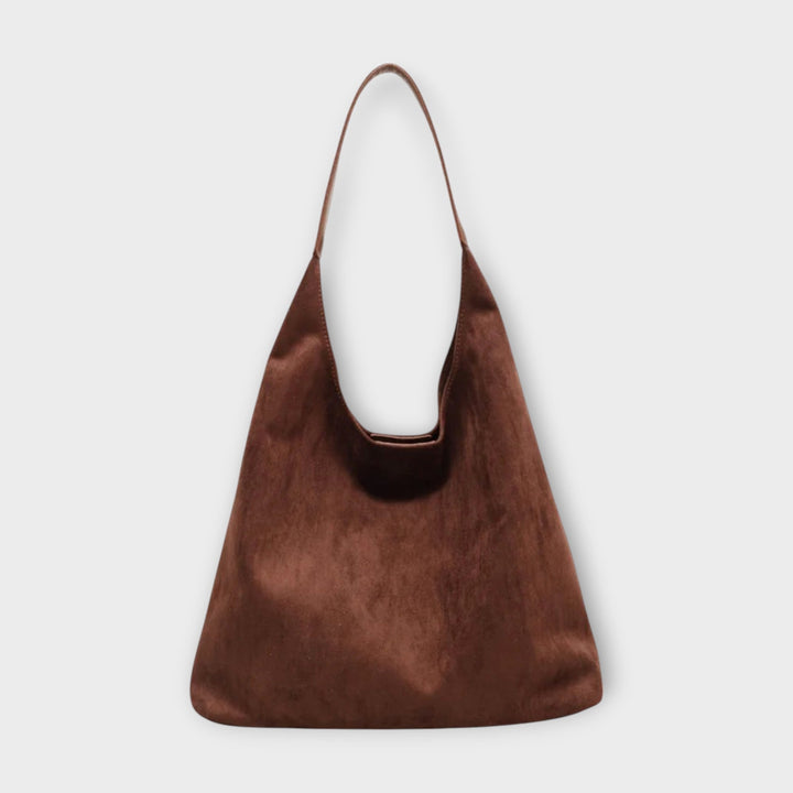 Eleanor | Zeitlose und elegante Handtasche für Damen