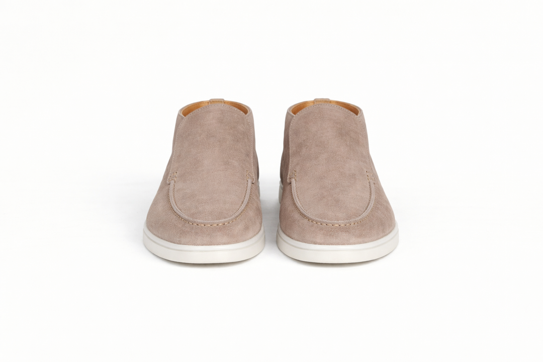 Lothar | Firenze Loafer