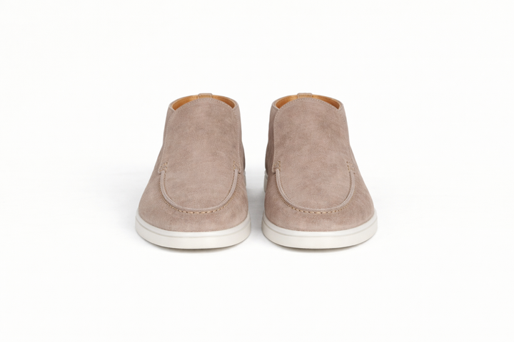 Lothar | Firenze Loafer