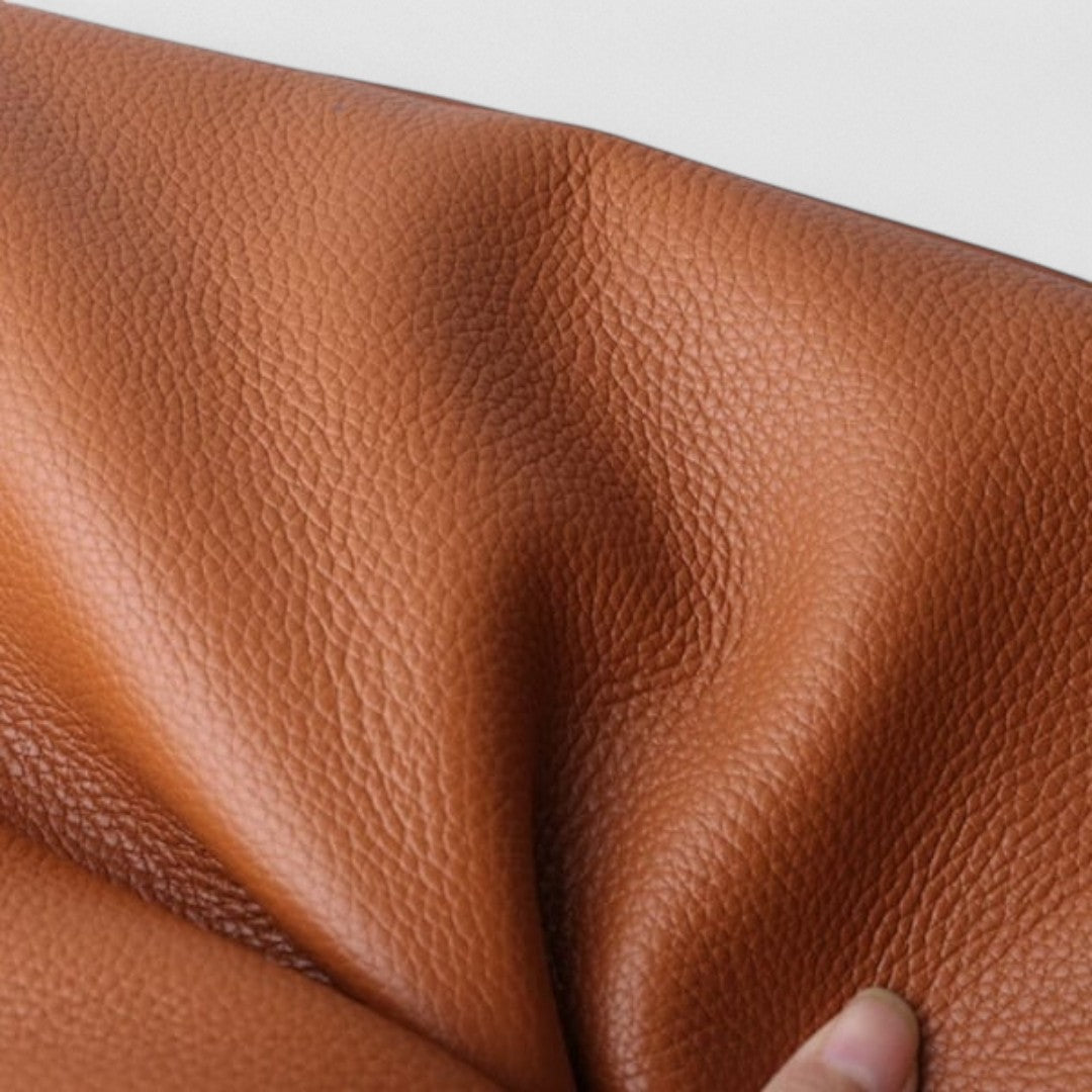 Claire | Elegante Tasche