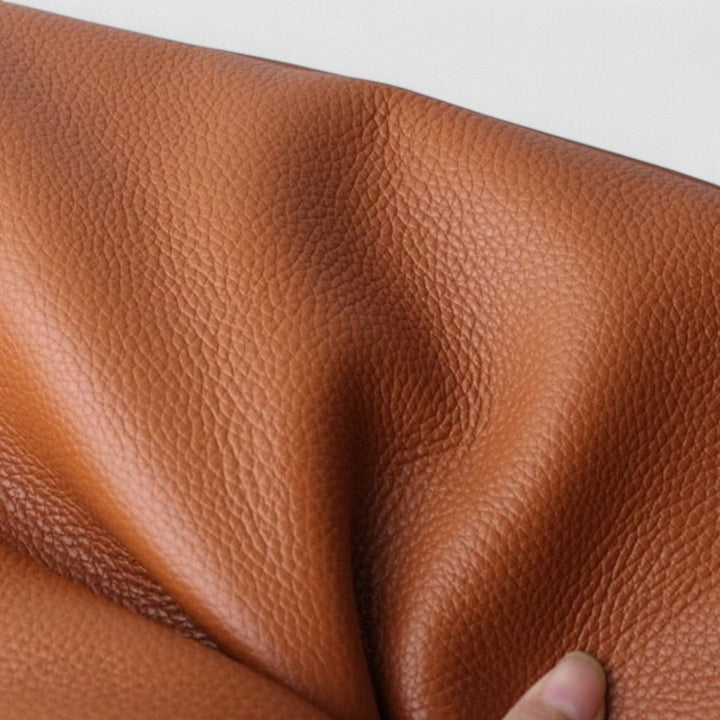 Claire | Elegante Tasche
