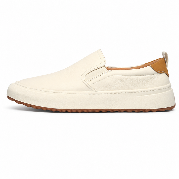 Gerhard | Porto Loafer