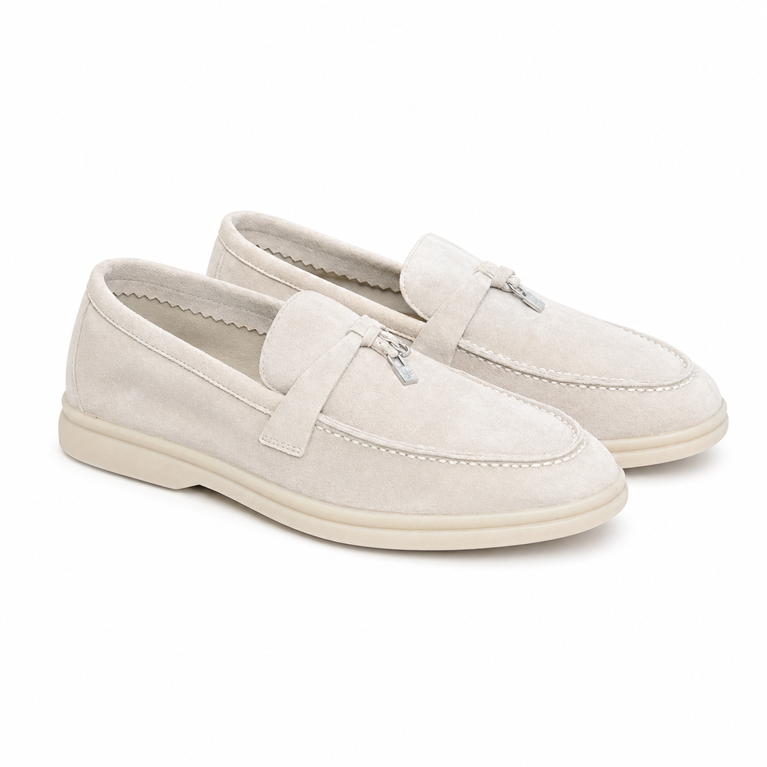 Walther | Saint-Tropez Slipper