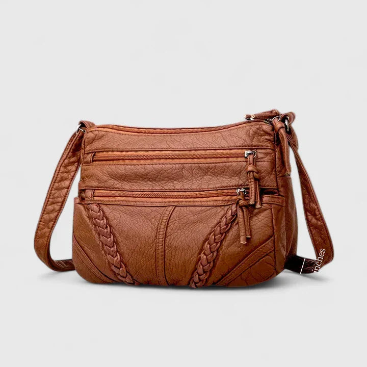 Delilah | Elegante Tasche