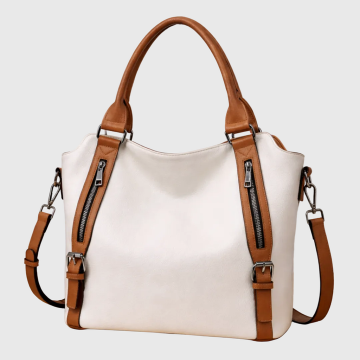 Estella | Die Tasche, die Sie jeden Tag erreichen