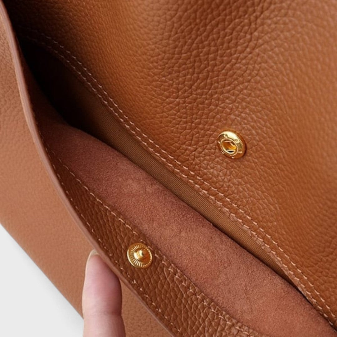 Claire | Elegante Tasche