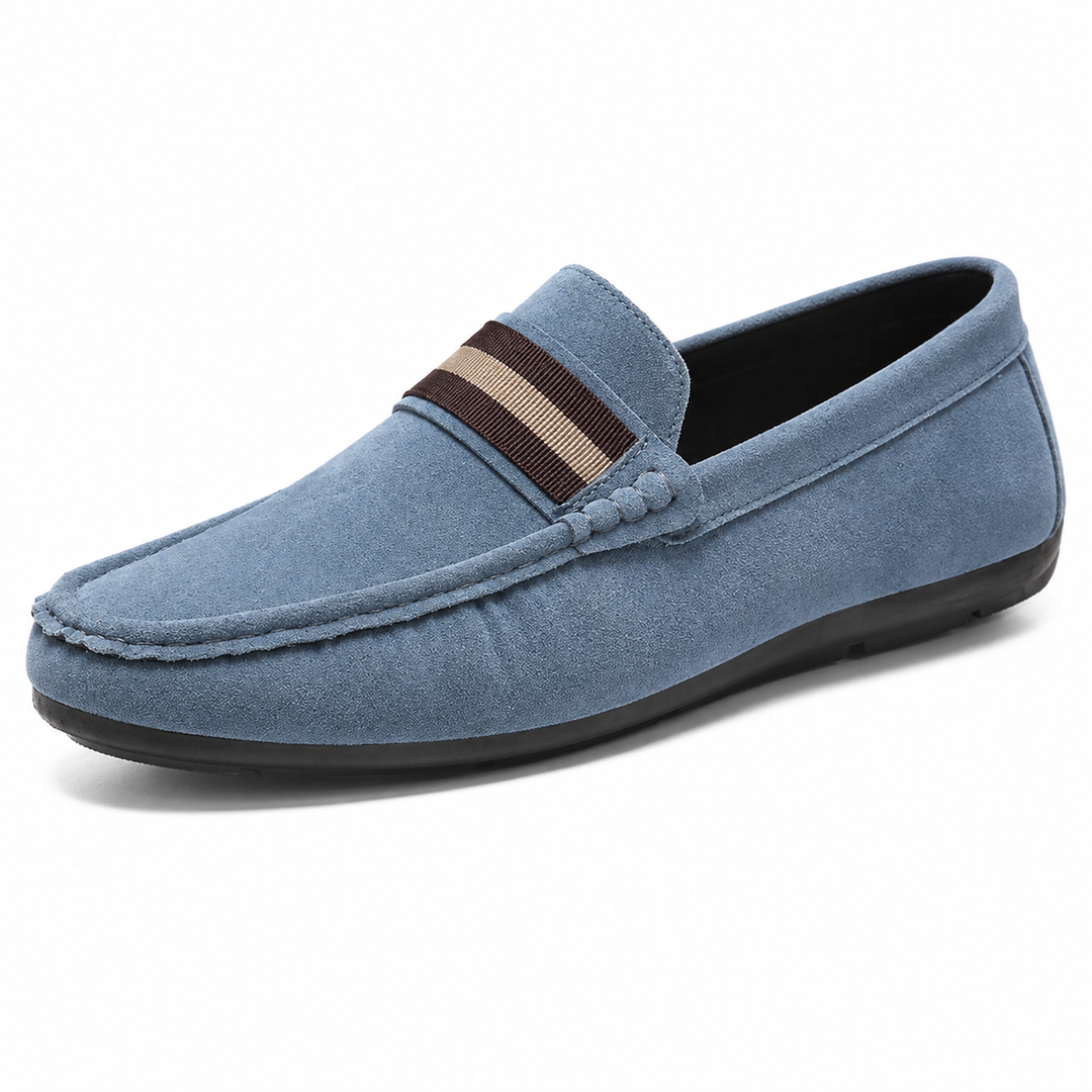 Werner | Napoli Loafer