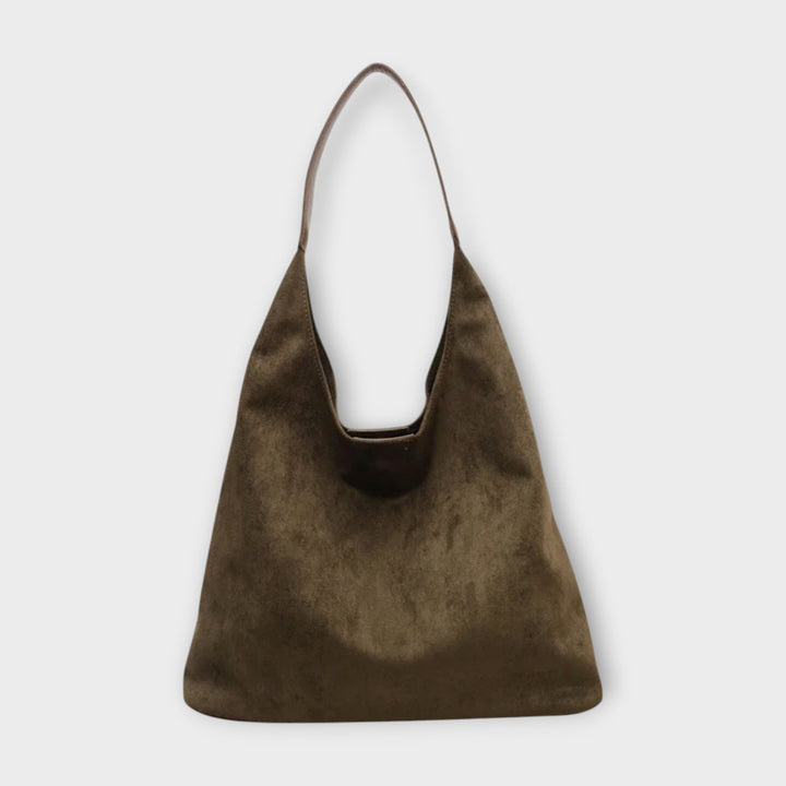 Eleanor | Zeitlose und elegante Handtasche für Damen