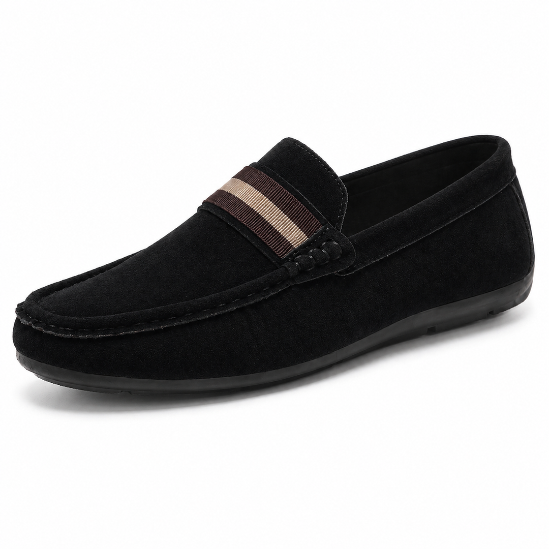 Werner | Napoli Loafer