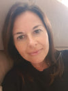 Marlene H.