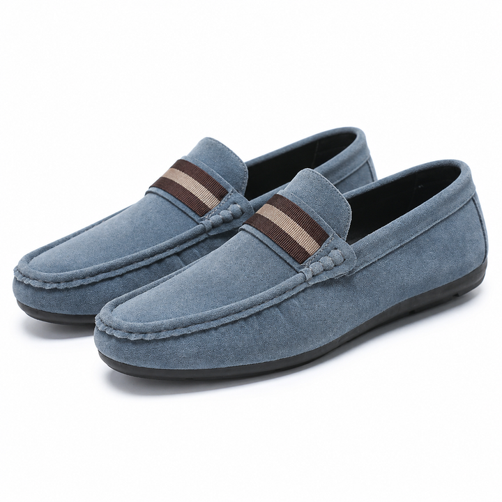 Werner | Napoli Loafer