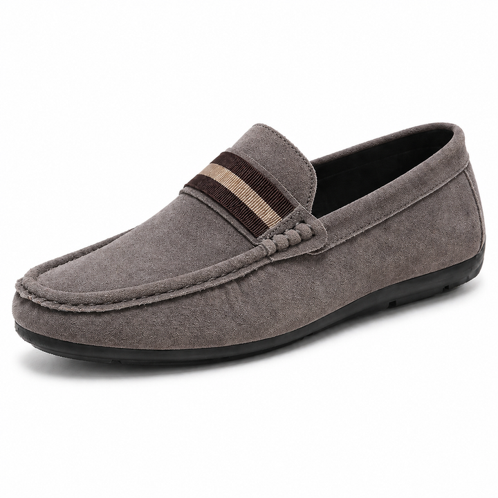 Werner | Napoli Loafer