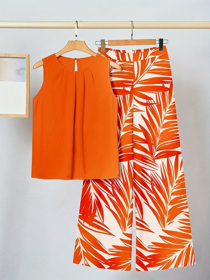 Brandy | Sommer Vibes Set