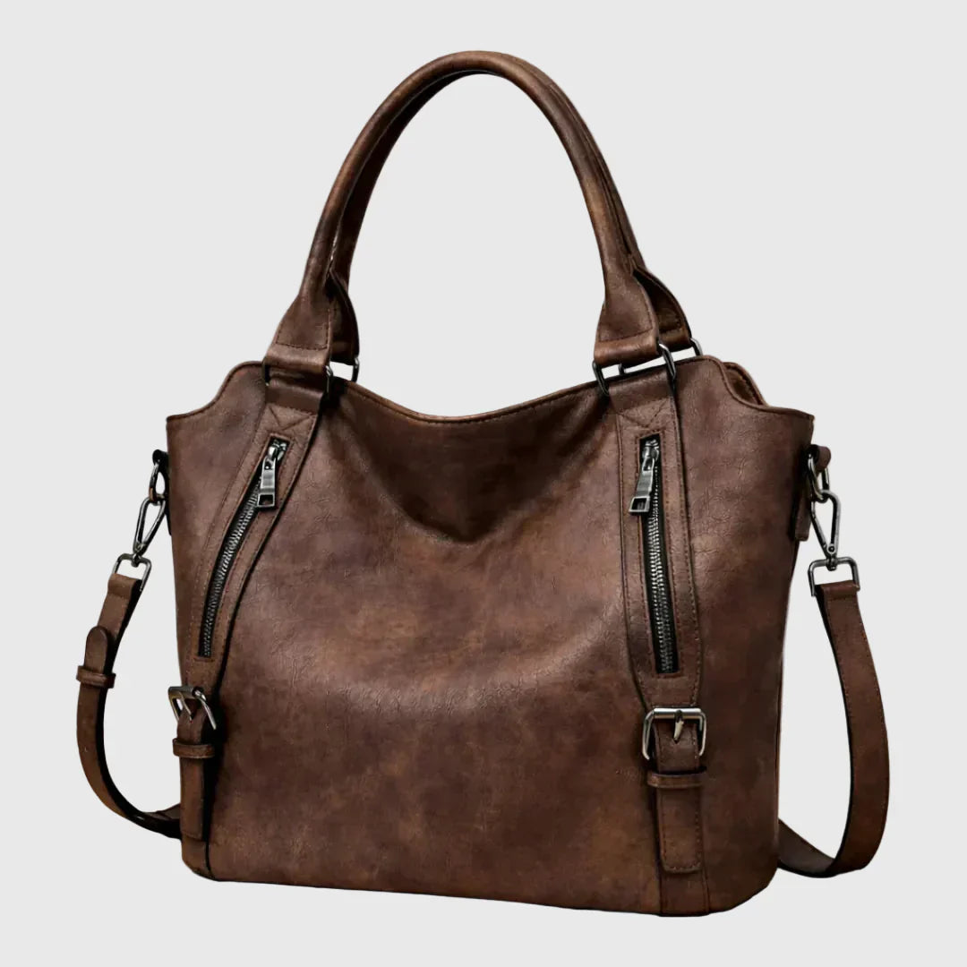 Estella | Die Tasche, die Sie jeden Tag erreichen