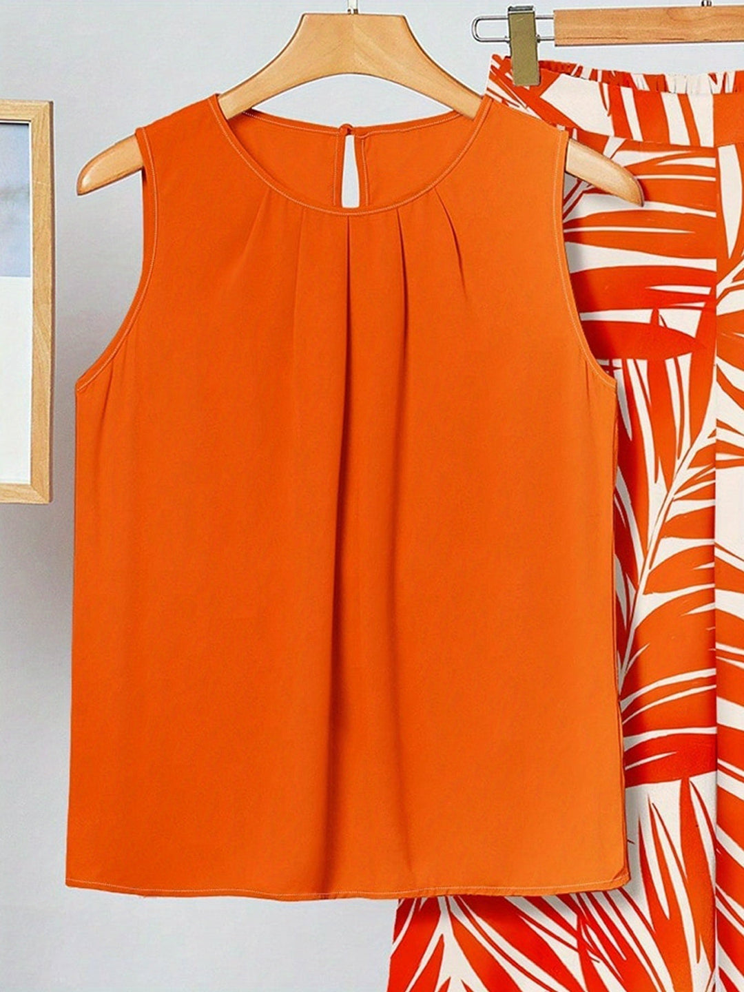 Brandy | Sommer Vibes Set