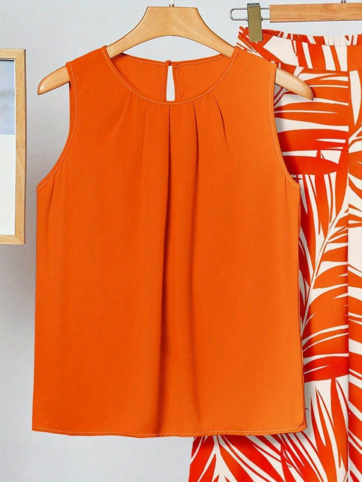Brandy | Sommer Vibes Set