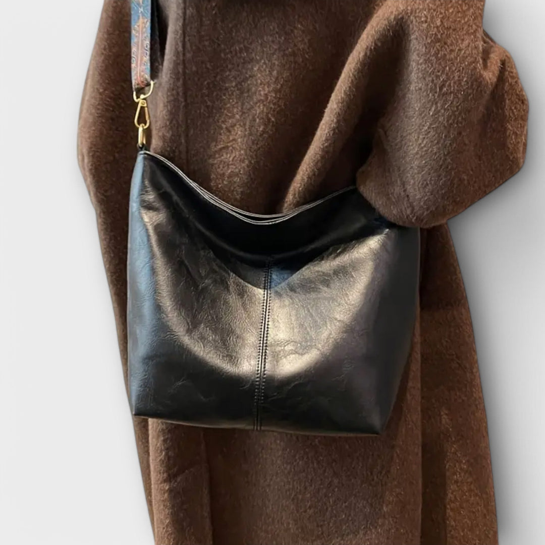 Juliet | Vintage Tasche