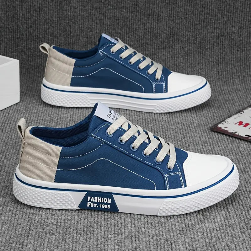 Steinberg | Bequeme und lässige Sneaker