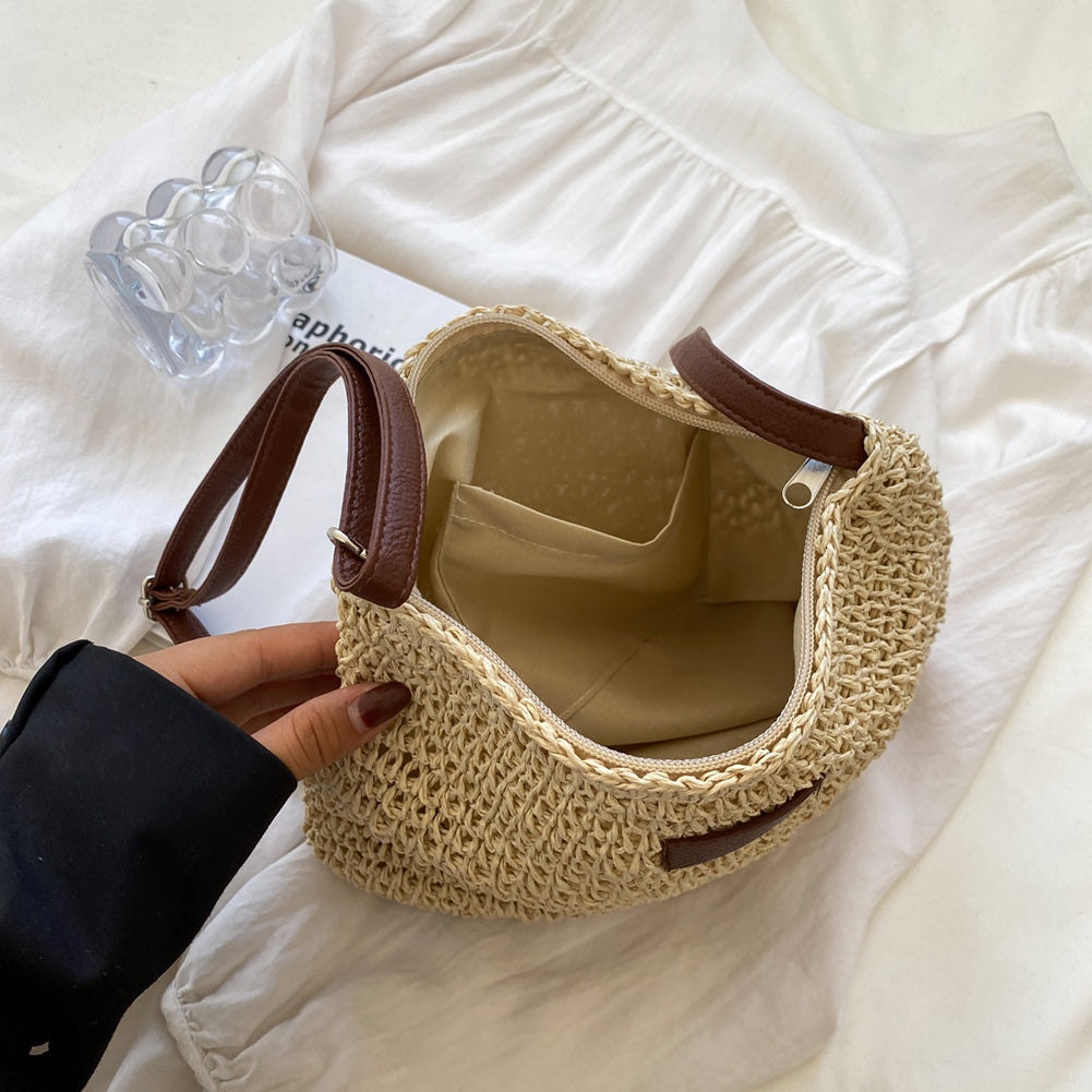 Eleanor | Schultertasche