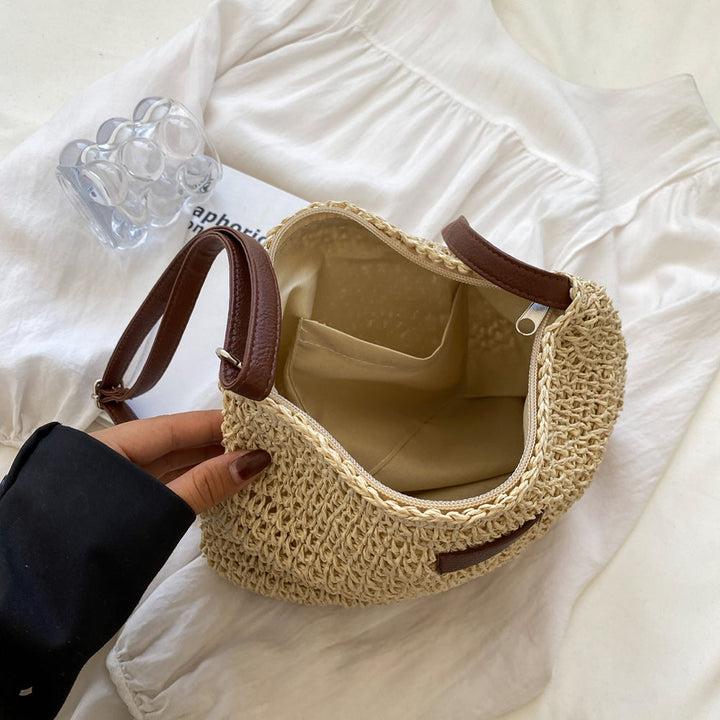 Eleanor | Schultertasche