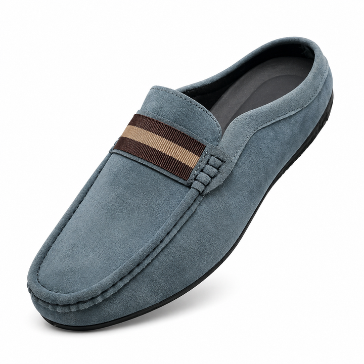 Manfred | Mallorca Loafer