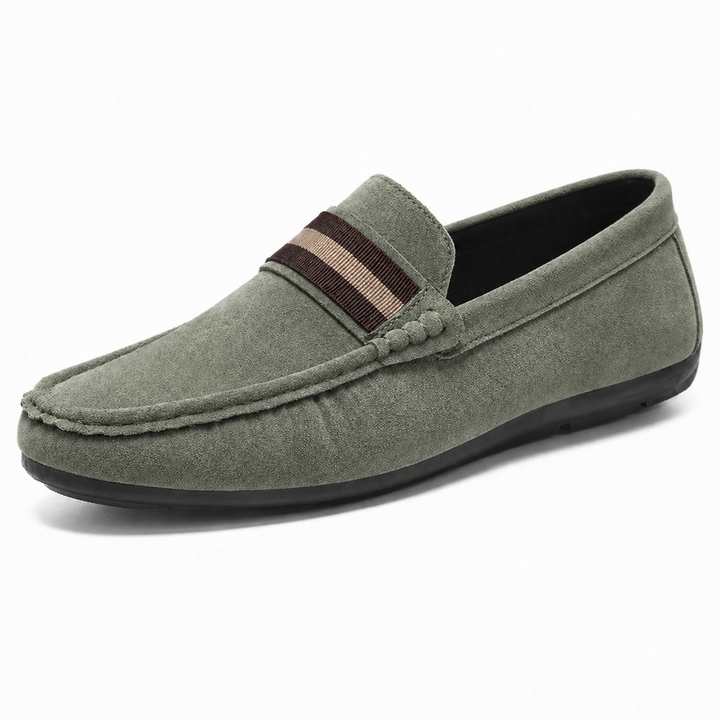 Werner | Napoli Loafer