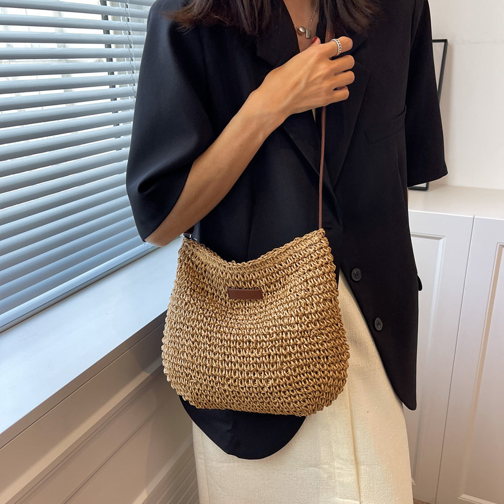 Eleanor | Schultertasche