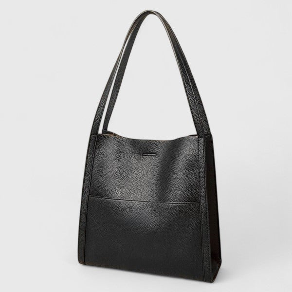 Penelope | Elegante Tasche