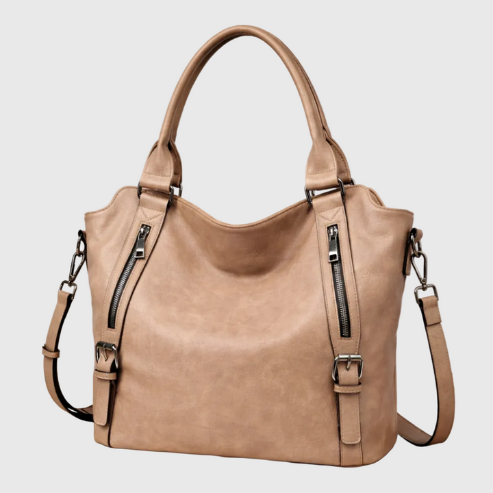 Estella | Die Tasche, die Sie jeden Tag erreichen