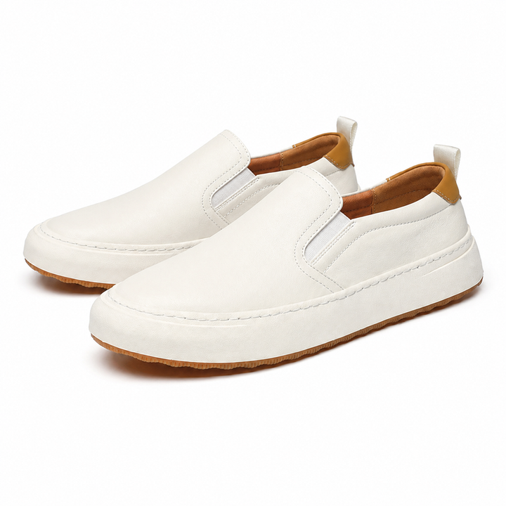 Gerhard | Porto Loafer
