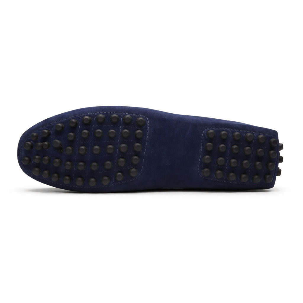 Egon | Santorini Loafer