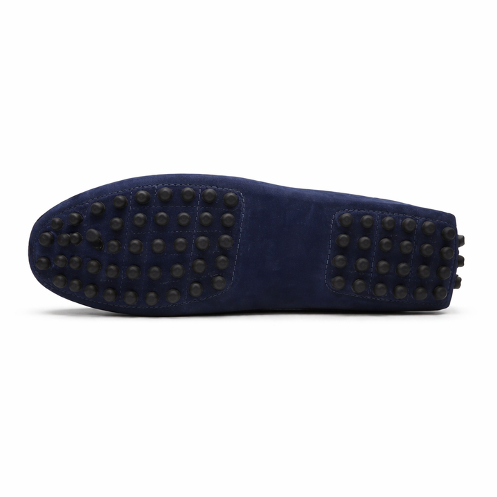 Egon | Santorini Loafer