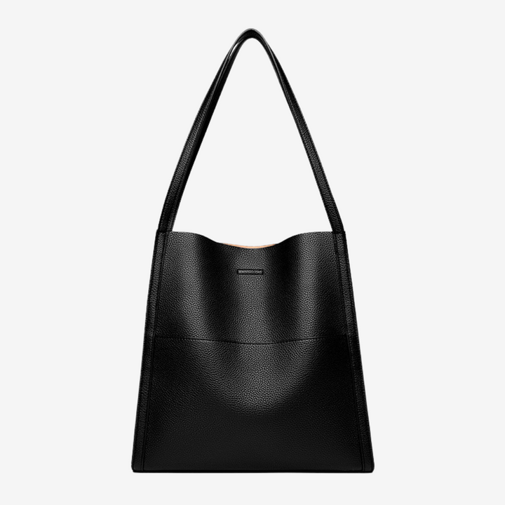 Claire | Elegante Tasche
